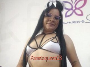 Pamelaqueen23
