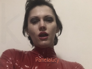 Pamellalucy