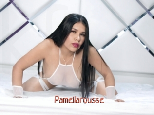 Pamellarousse