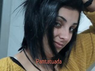 Pamtatuada