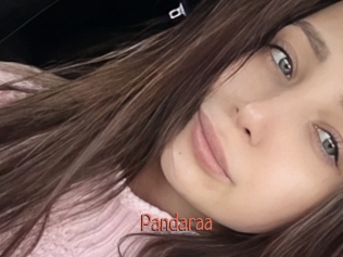 Pandaraa