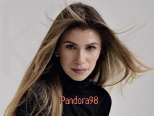 Pandora98