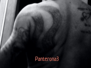 Panterona3