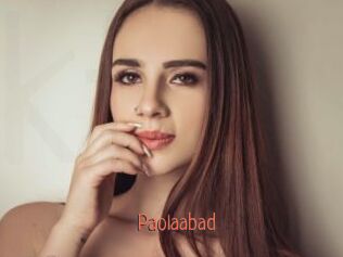 Paolaabad