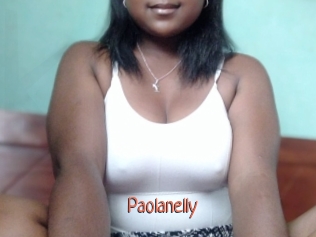 Paolanelly