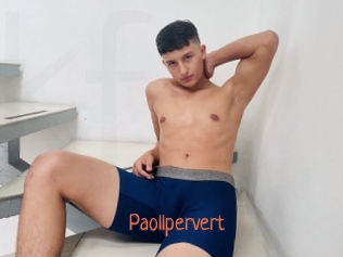 Paollpervert