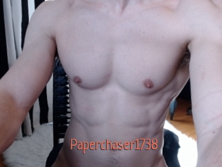 Paperchaser1738