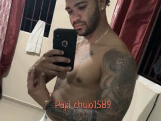 Papi_chulo1589