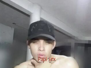 Papi_sex