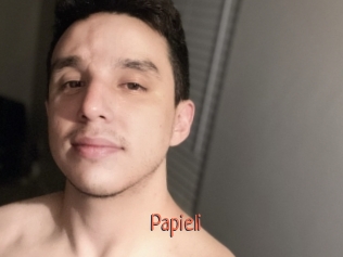 Papieli