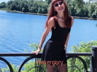 parkerglory Kachou Fuzoku