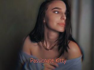 Passionate_Kitty