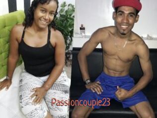 Passioncouple23