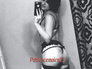 Patiencemaire23