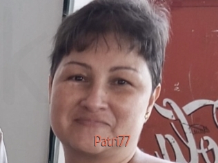 Patri77