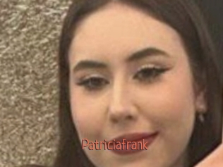 Patriciafrank