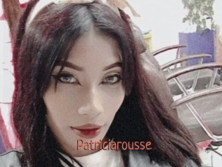 Patriciarousse