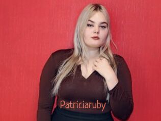 Patriciaruby