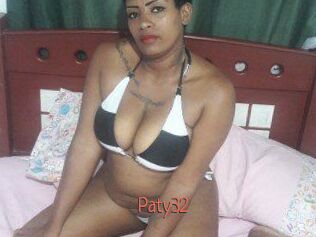 Paty32