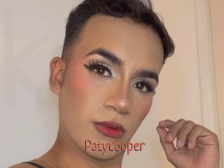 Patycooper