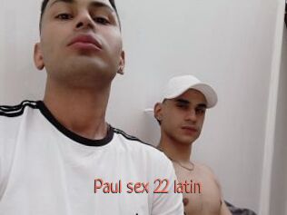 Paul_sex_22_latin