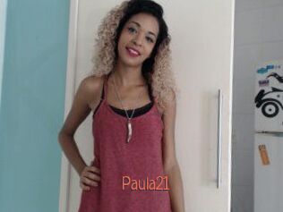 Paula21