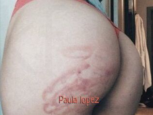 Paula_lopez