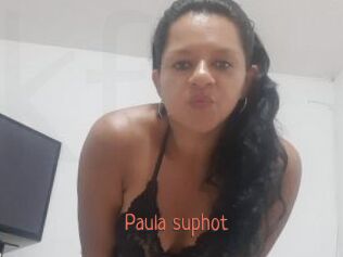 Paula_suphot