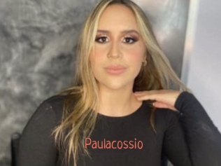 Paulacossio