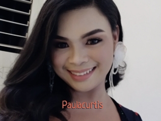 Paulacurtis