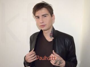 Paulhottt