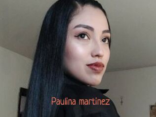 Paulina_martinez