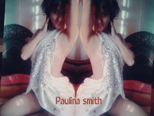 Paulina_smith