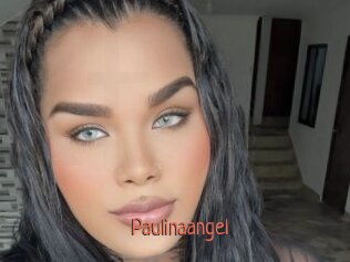 Paulinaangel