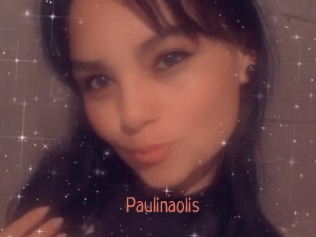 Paulinaolis