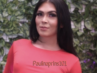 Paulinaprins101