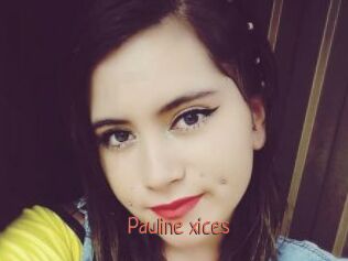 Pauline_xices