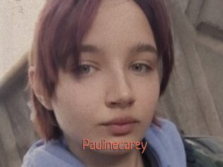 Paulinecarey