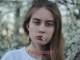 Paulinecooper