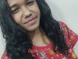 Paulinesmittt