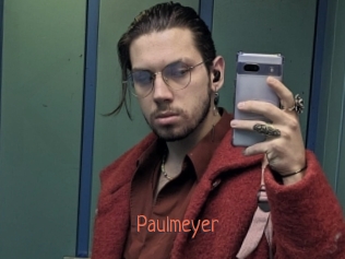 Paulmeyer