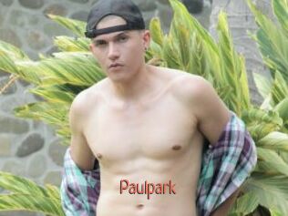 Paulpark