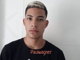 Paulwagner