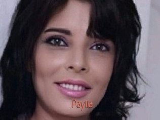 Paylla