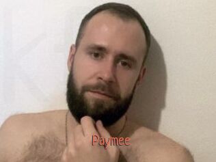 Paymee