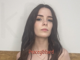 Peacegibbard