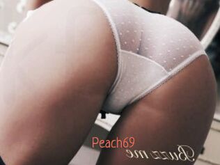 Peach69