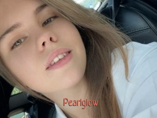 Pearlglow