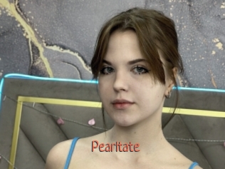 Pearltate