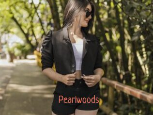 Pearlwoods